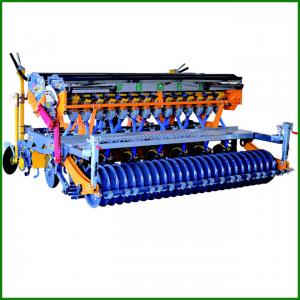 03链传无极变速摇把加弹簧式提升架