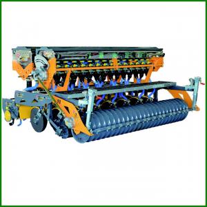 04链传无极变速摇把加弹簧式提升架